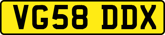 VG58DDX