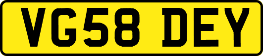 VG58DEY