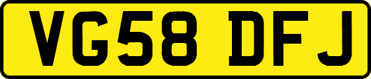 VG58DFJ