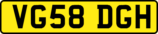 VG58DGH