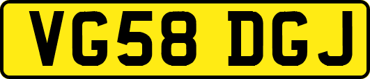 VG58DGJ