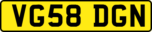 VG58DGN