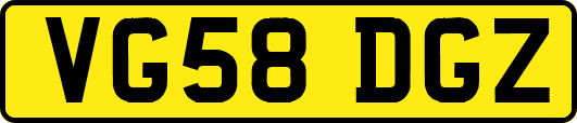 VG58DGZ