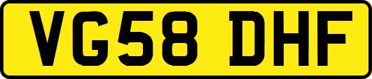 VG58DHF