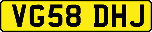 VG58DHJ
