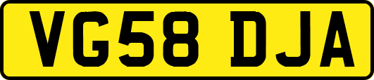 VG58DJA