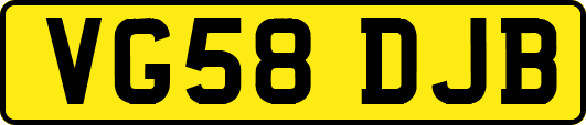 VG58DJB