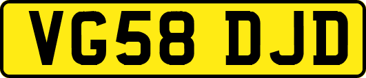 VG58DJD