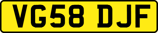 VG58DJF