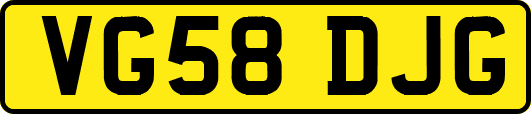 VG58DJG