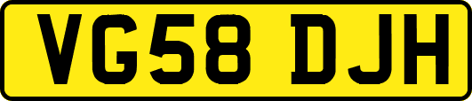 VG58DJH
