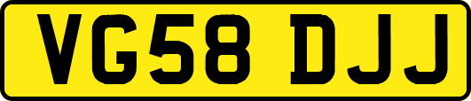 VG58DJJ