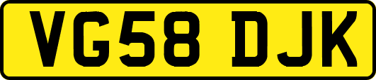 VG58DJK
