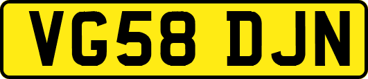 VG58DJN