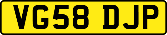 VG58DJP
