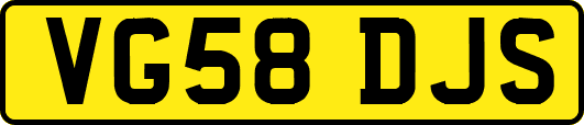 VG58DJS