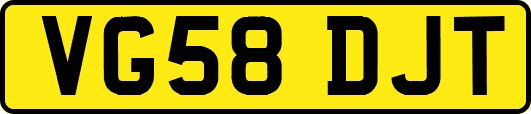 VG58DJT