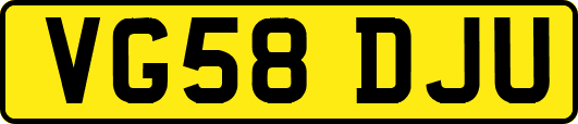 VG58DJU