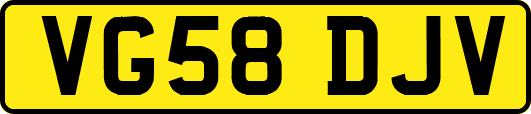 VG58DJV