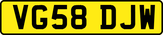 VG58DJW