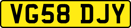 VG58DJY