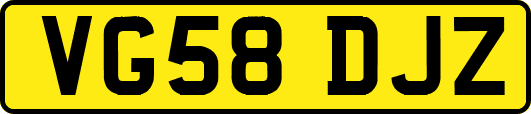 VG58DJZ