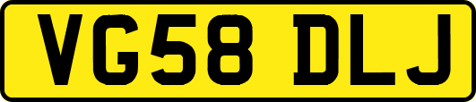 VG58DLJ