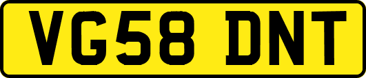 VG58DNT