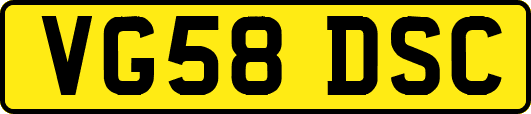 VG58DSC