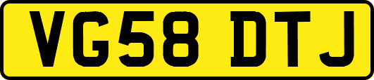 VG58DTJ