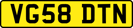 VG58DTN