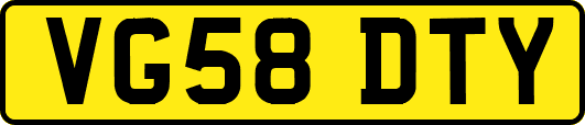 VG58DTY