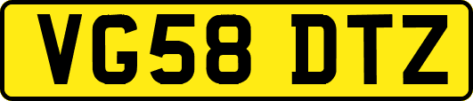 VG58DTZ