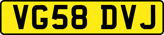 VG58DVJ
