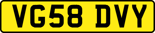VG58DVY