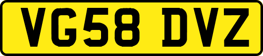 VG58DVZ