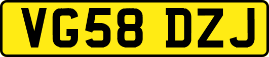 VG58DZJ