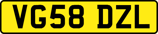 VG58DZL