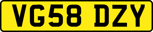 VG58DZY