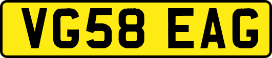 VG58EAG