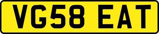 VG58EAT