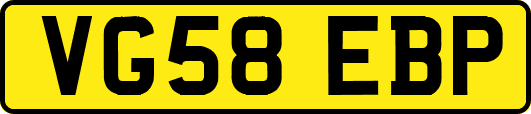 VG58EBP