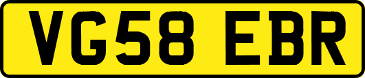 VG58EBR