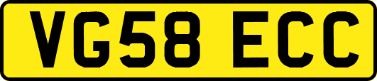 VG58ECC