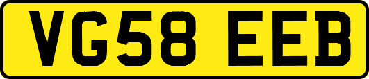VG58EEB