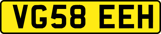 VG58EEH