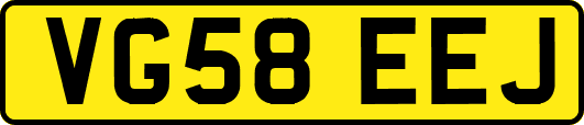 VG58EEJ