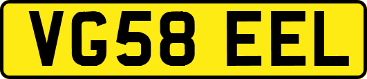 VG58EEL