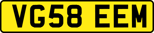 VG58EEM
