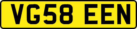 VG58EEN